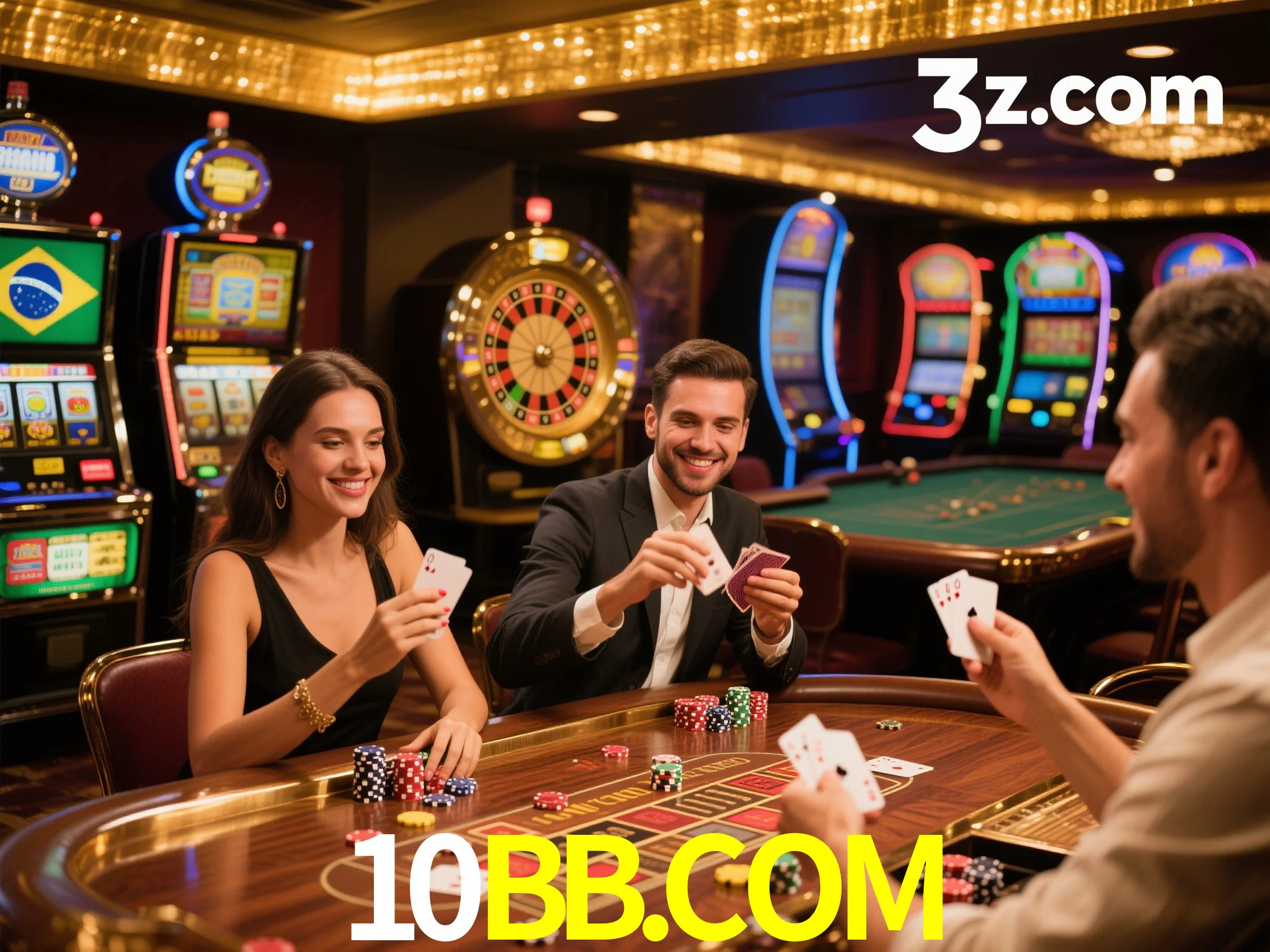 10bbgame-Jogo