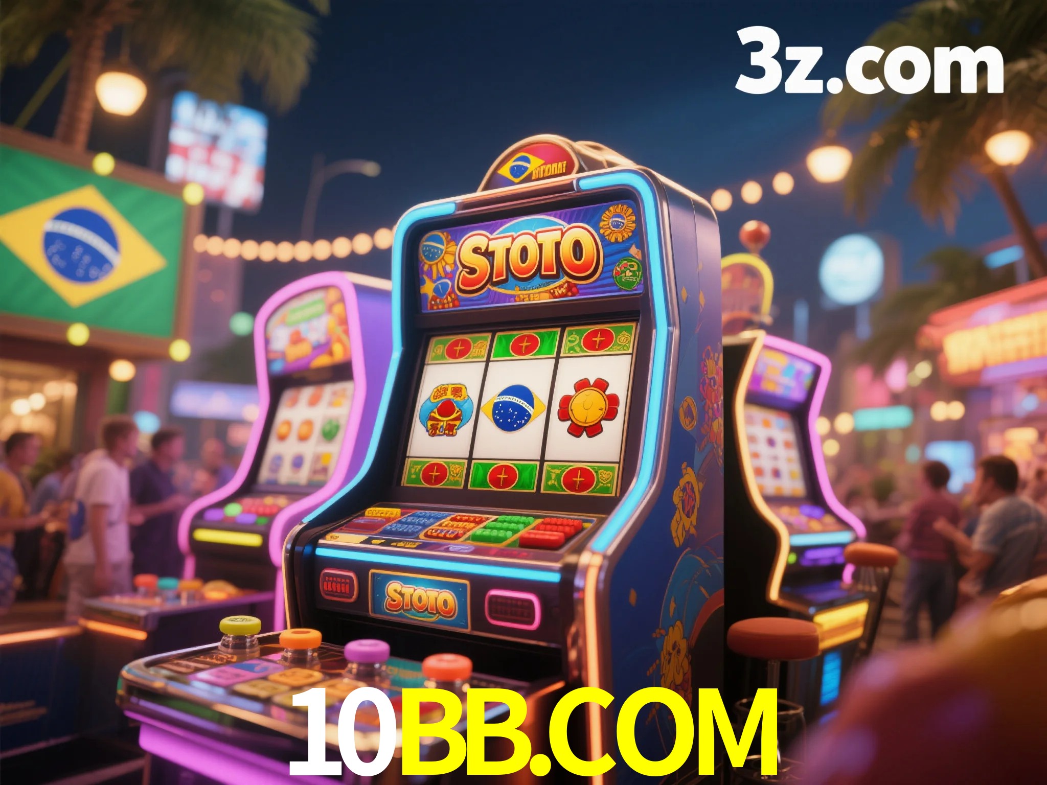10bbgame-Apostas