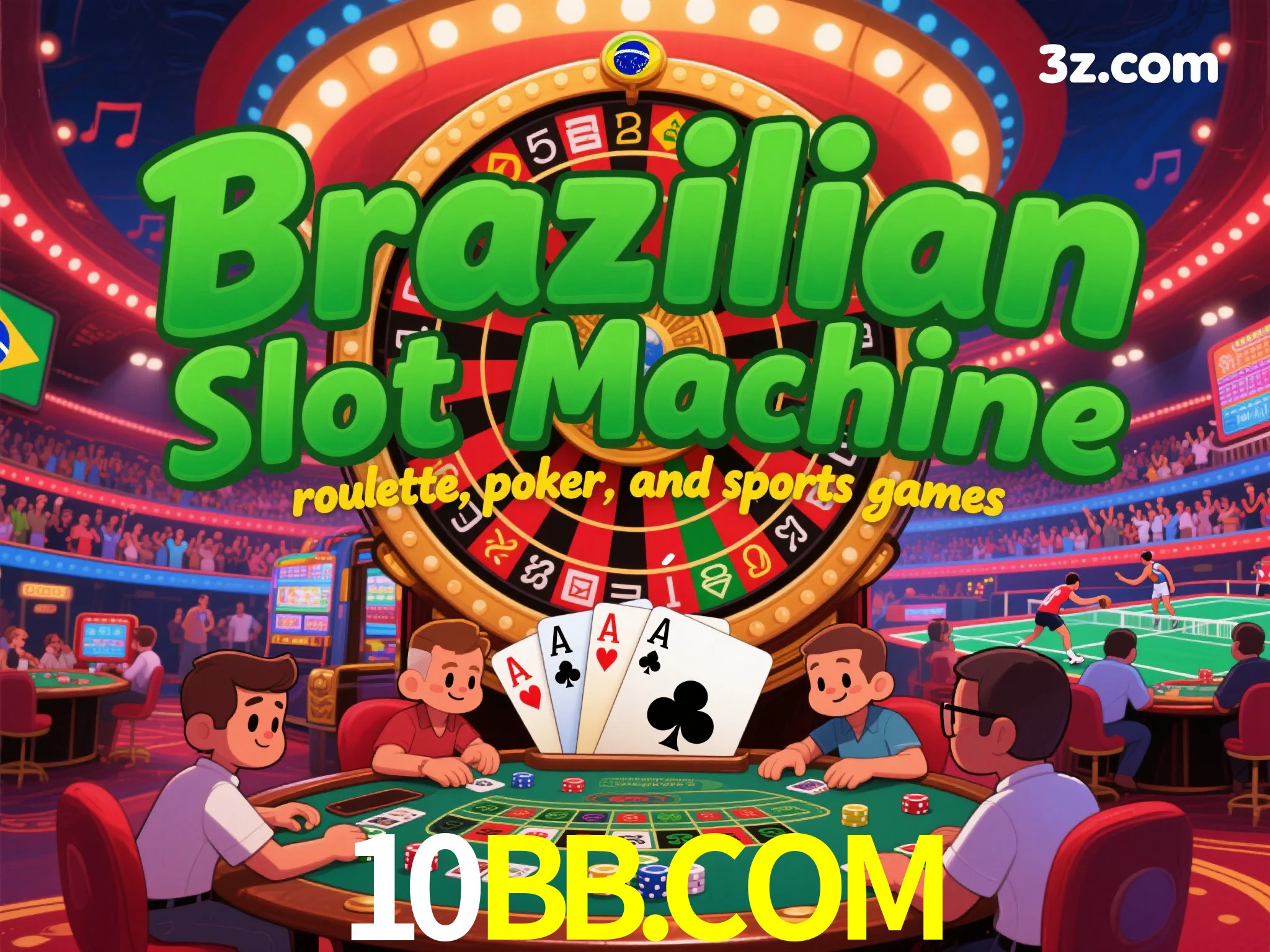 10bb-Game-Crash
