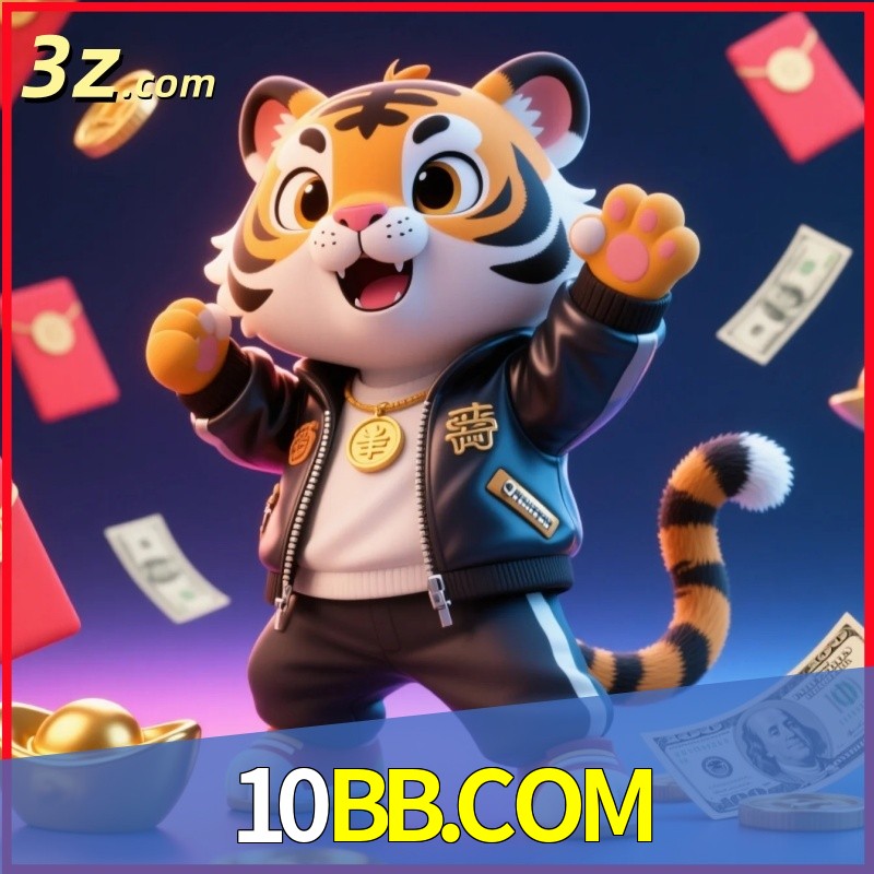 10bb-Logo