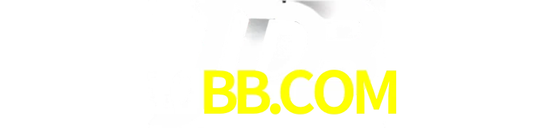 Provedores-Jdb
